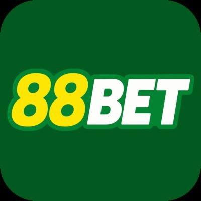 88bet 88bet