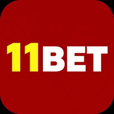 11bet 11bet