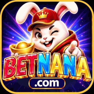betnana betnana