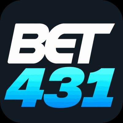 bet431 bet431