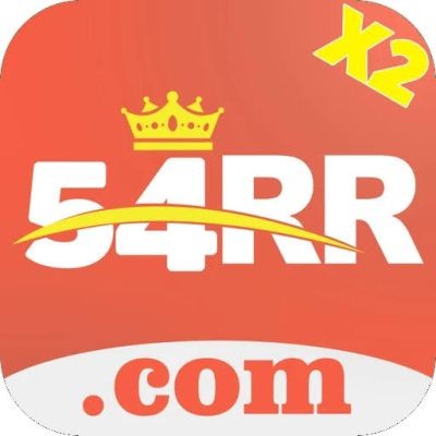 54rr 54rr