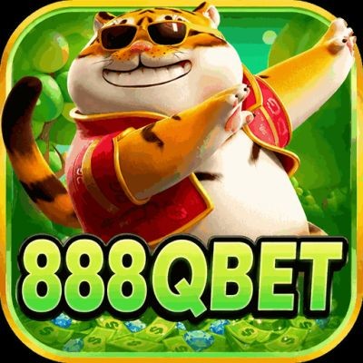 888qbet 888qbet