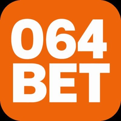064bet 064bet
