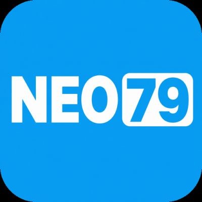 neo79 neo79