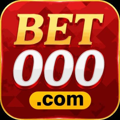 bet000 bet000