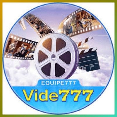 vide777 vide777