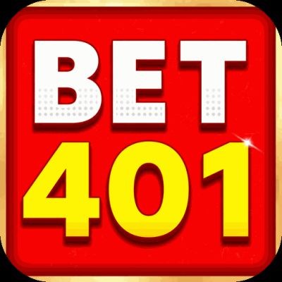 bet401 bet401