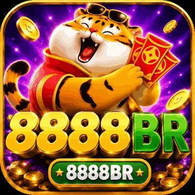 8888br 8888br