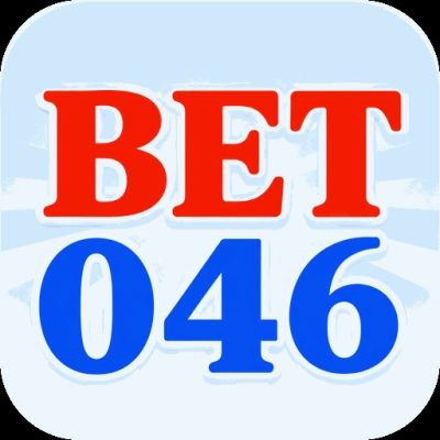 bet046 bet046