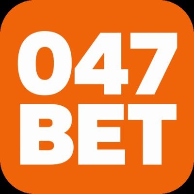 047bet 047bet