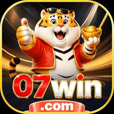07win 07win