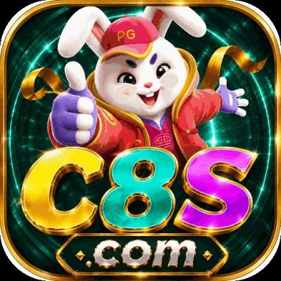 c8s c8s