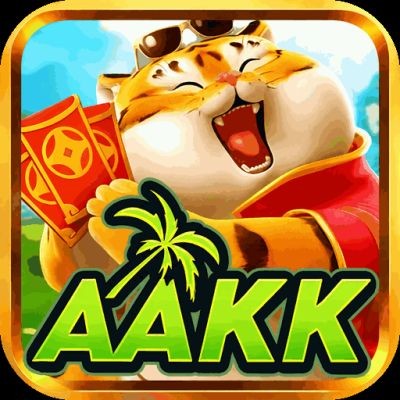 aakk aakk