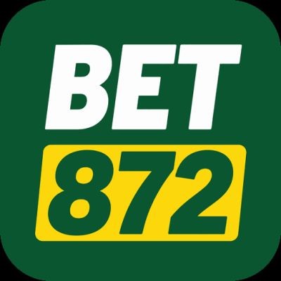 bet872 bet872
