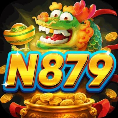 n879 n879