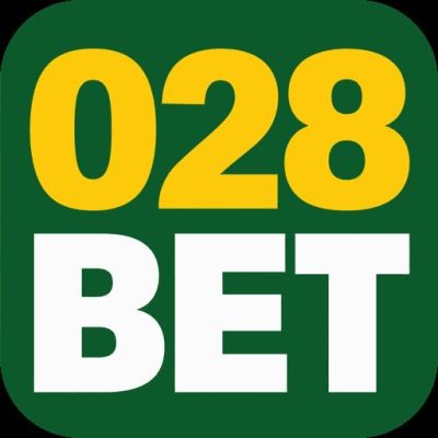 028bet 028bet