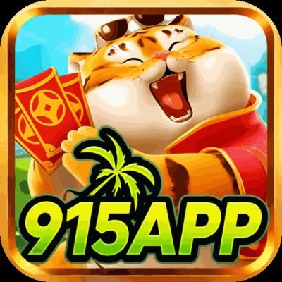 915app 915app