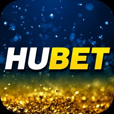 hubet hubet