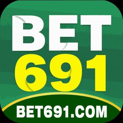 bet691 bet691