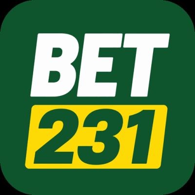 bet231 bet231