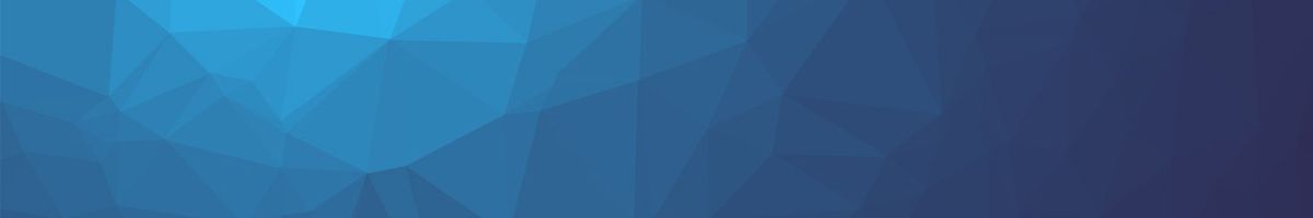 aipair